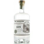 St. George Terroir Gin 45% 0,7 l (holá lahev)
