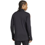 Mikina adidas FC Bayern Training Top M JI5269 pánské m