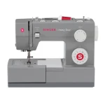 Singer SMC 4432