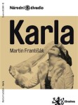 Karla Martin Františák