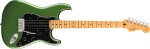Fender Player II Modified Stratocaster MN HGM