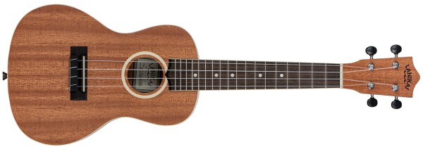 Lanikai LU21-C