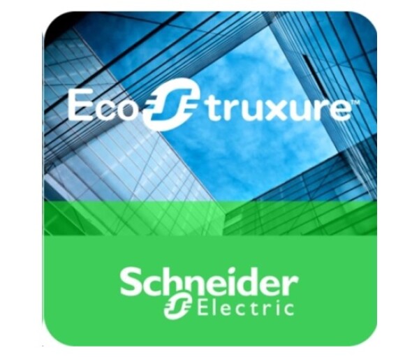 APC licence (5) Year 1-UPS NMC3 Support Contract for Smart-UPS EDF_551688