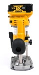 DeWALT DCW604P2