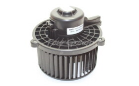 Ventilátor topení KIA Sportage (JE)