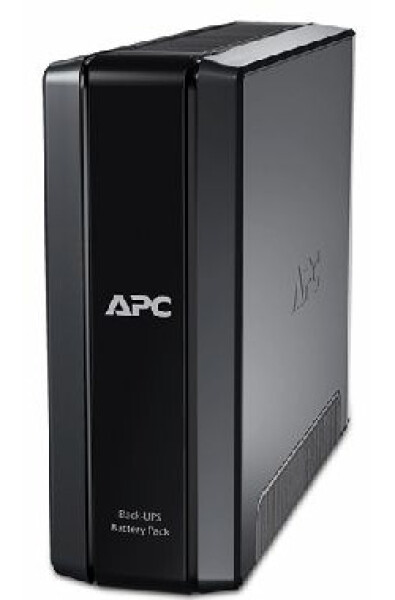 APC BR24BPG