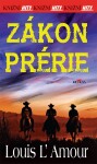 Zákon prérie,