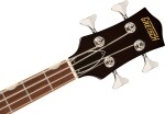 Gretsch Streamliner Jet Club Bass WST