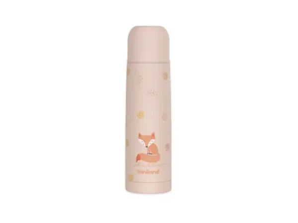 Miniland Termoska Dolce Candy 500 ml