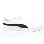 Boty Puma Smash Vulc M 359622 05 42.5