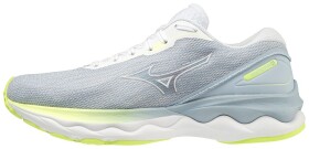 Běžecké boty Mizuno WAVE SKYRISE J1GD220901 Velikost obuvi EU: