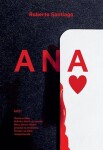 Ana