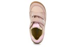 Koel Bali 3.0 Pink celoroční