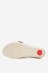 Pantofle Go Soft LAH3T9092-3 Syntetický materiál