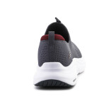 Boty Skechers Vapor Foam-Covert M 232629-CCRD EU 42,5