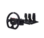THERMALTAKE Volant s pedály G6 Direct Drive Racing Wheel, Černá
