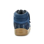 Froddo Up Terra Tex G3110281-12 Blue+ celoroční