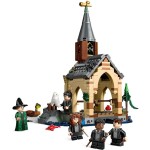 LEGO® Harry Potter™ 76426 Loděnice Bradavického hradu