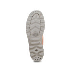 Boty Palladium Pampa Hi W 92352-664-M EU 38