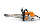 Motorová pila STIHL MS 300 C-M VW