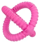 TRIXIE Plovoucí hračka do vody Aqua Toy Tugger / TPR / o 17 cm