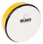 NINO NINO4Y