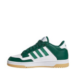 Boty adidas Rapid Court Low Jr JR1019 38