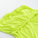 Pánské tričko s krátkým rukávem EIRWEN XL