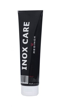 Příslušenství ke dřezům Reginox - pasta pro údržbu nerezu Inox Care R15278 R15278