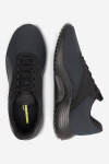 Tenisky Reebok REEBOK LITE 3.0 HR0154-M Látka/-Látka,Imitace kůže/-Ekologická kůže
