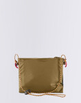 Klättermusen Algir Accessory Bag Medium Olive