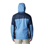 Bunda Columbia Inner Limits III M 2071215479 L