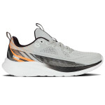 Boty K-Swiss Proto Trainer Northern M 04302-055-M 43