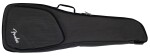 Fender Dhani Harrison Uke WN SB