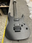 Ibanez RGRB620 Black (použité)
