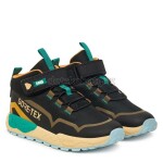 Dětské celoroční boty Primigi 8916644 Velikost: 37