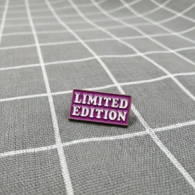 Pinarna.cz Limited edition / Limitovaná edice
