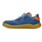 Primigi Nappa/So Scamos Jeans celoroční