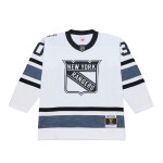 Mitchell & Ness Pánský dres Henrik Lundqvist New York Rangers NHL All-Star Jersey 2019 Velikost: L