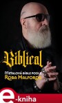 Biblical Rob Halford,