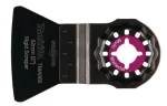 Makita B-64989 / Škrabka pro multi brusky / OIS Starlock (B-64989)