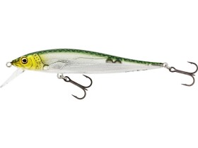 Westin Wobler Jerkbite SR Jerkbait Headlight - 7,5cm 5g,Westin Wobler Jerkbite SR Jerkbait Headlight - 7,5cm 5g