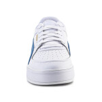 Unisex volnočasová obuv Puma Cali Pro Denim 385690-01 EU 42,5