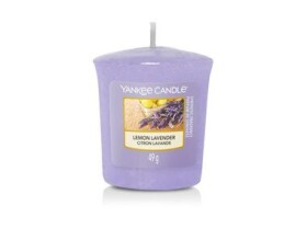 Yankee Candle Lemon Lavender 49 g