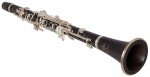 Buffet Crampon RC B18/6 - New, 440/442Hz