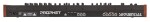 Sequential Prophet Rev2 8-v Keyboard