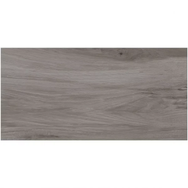 Dlažba Ashville Grey 29,7/59,8