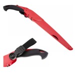 Prořezávací pilka FELCO 611