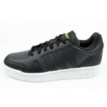 Boty adidas Postmove H00463