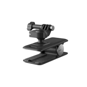 Insta360 Flexi Clip univerzální svorkový držák pro akční kamery (INST100-73)